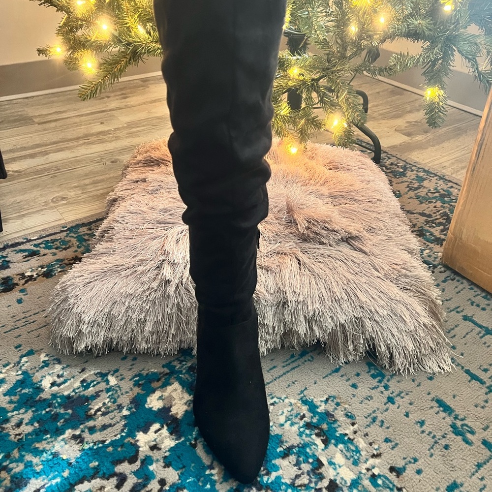 Express - Picture 2 of 3